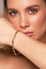 Cargar imagen en el visor de la galería, Pulsera Liris