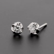 Cargar imagen en el visor de la galería, Topos Najmah