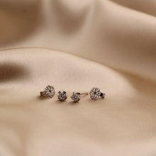 Cargar imagen en el visor de la galería, Topos Najmah