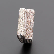 Cargar imagen en el visor de la galería, Anillo Chambord