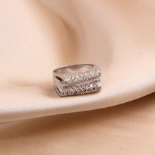 Cargar imagen en el visor de la galería, Anillo Chambord