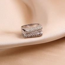Cargar imagen en el visor de la galería, Anillo Chambord