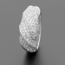 Cargar imagen en el visor de la galería, Anillo Josephine