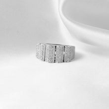 Cargar imagen en el visor de la galería, Anillo Matilda