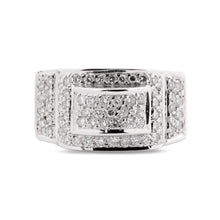 Cargar imagen en el visor de la galería, Anillo Anne