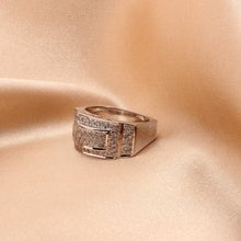 Cargar imagen en el visor de la galería, Anillo Anne