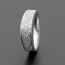 Cargar imagen en el visor de la galería, Anilla Tiaré