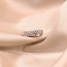 Cargar imagen en el visor de la galería, Anilla Tiaré