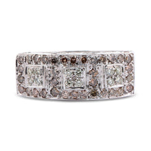 Cargar imagen en el visor de la galería, Anillo Fortuna