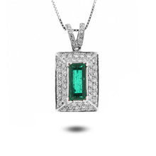 Cargar imagen en el visor de la galería, Dije Riham