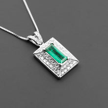 Cargar imagen en el visor de la galería, Dije Riham