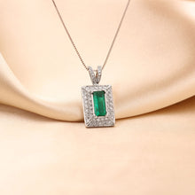 Cargar imagen en el visor de la galería, Dije Riham