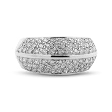 Cargar imagen en el visor de la galería, Anillo Eleanor