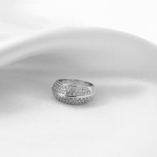 Cargar imagen en el visor de la galería, Anillo Eleanor