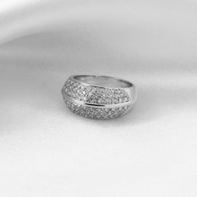 Cargar imagen en el visor de la galería, Anillo Eleanor