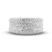 Cargar imagen en el visor de la galería, Anillo Margaret