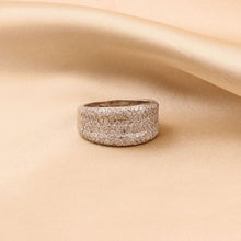 Cargar imagen en el visor de la galería, Anillo Margaret