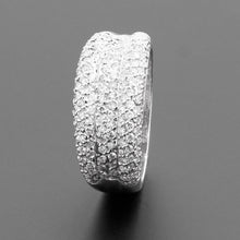 Cargar imagen en el visor de la galería, Anillo Condesa