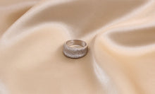 Cargar imagen en el visor de la galería, Anillo Condesa