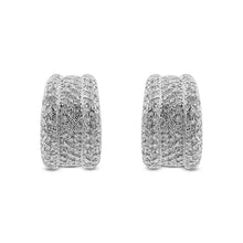 Cargar imagen en el visor de la galería, Aretes Demeter