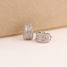 Cargar imagen en el visor de la galería, Aretes Demeter