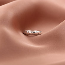 Cargar imagen en el visor de la galería, Set de anillos Aurore