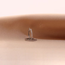 Cargar imagen en el visor de la galería, Candongas Amara