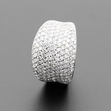 Cargar imagen en el visor de la galería, Anillo Duquesa