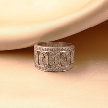 Cargar imagen en el visor de la galería, Anillo Versalles