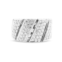 Cargar imagen en el visor de la galería, Anillo Buckingham