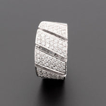 Cargar imagen en el visor de la galería, Anillo Buckingham