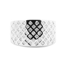 Cargar imagen en el visor de la galería, Anillo Sello