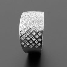 Cargar imagen en el visor de la galería, Anillo Sello