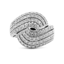 Cargar imagen en el visor de la galería, Anillo Regente