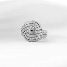 Cargar imagen en el visor de la galería, Anillo Regente