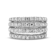 Cargar imagen en el visor de la galería, Anillo Señora