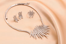 Cargar imagen en el visor de la galería, Anillo Saphira