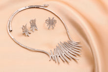 Cargar imagen en el visor de la galería, Anillo Saphira