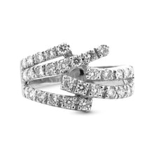 Cargar imagen en el visor de la galería, Anillo Emperatriz