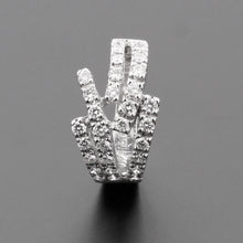 Cargar imagen en el visor de la galería, Anillo Emperatriz