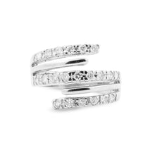 Cargar imagen en el visor de la galería, Anillo Princesa