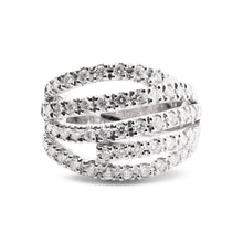 Cargar imagen en el visor de la galería, Anillo Baronesa