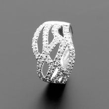 Cargar imagen en el visor de la galería, Anillo Marit