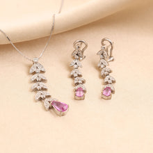 Cargar imagen en el visor de la galería, Dije Zinnia