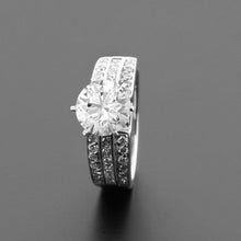 Cargar imagen en el visor de la galería, Anillo Marisse