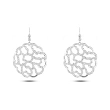 Cargar imagen en el visor de la galería, Aretes Maya