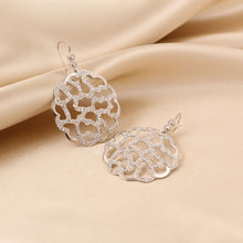 Cargar imagen en el visor de la galería, Aretes Maya