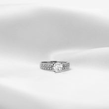 Cargar imagen en el visor de la galería, Anillo Ondine