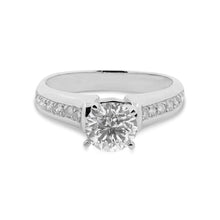 Cargar imagen en el visor de la galería, Anillo Celestia