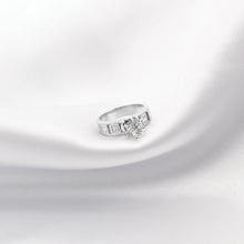 Cargar imagen en el visor de la galería, Anillo Seraphine